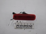 Jeep Cherokee Xj Country High Mounted Third Rear Brake Light Lamp 97 98 99 00 01. Fixed Price $44.95.