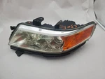 Driver Left Headlight Xenon Hid Fits 04-05 Tsx 357171. Fixed Price $168.48.