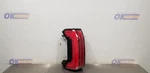 23 Toyota Tundra Tail Light Lamp Right Passenger Sequential. Fixed Price $360.00.