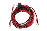 Rigid Industries 2-WIRE Wiring Harness 12 Foot For 360-SERIES Sae Fog Lights. Fixed Price $119.99.