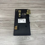 00 - Volvo V40 S40 Bcm Cem Central Electronic Module Lhd Oem 30621304. Fixed Price $79.99.