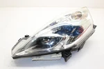 Driver Left Front Led Headlight Fits 13-17 Leaf 360603NF5A. Fixed Price $492.28.