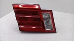Tail Light Lid Mounted Left Driver Side 2001 2002 Kia Optima Magentis. Fixed Price $55.80.