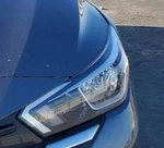 2023-2025 Nissan Versa Lh Driver Headlight Lamp Oem. Fixed Price $400.68.