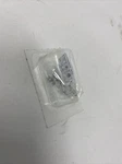 New Genuine Mercedes Benz Light Bulb 12V 5W Oem Part 000000007460. Fixed Price $10.00.