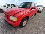 Ranger 2006 High Mounted Stop Light 11215521. Fixed Price $50.02.
