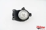 Driver Left Fog Light Assembly Ls Ltz Fits 2012-2016 Chevrolet Sonic 695677. Fixed Price $60.00.