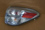 2010 2011 2012 Lexus RX350 Right Passenger Side Rear Tail Light Lamp 815510E021. Fixed Price $136.00.
