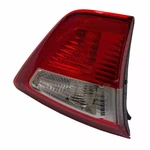 Genuine Ford Tail Light Assembly DM5Z-13405-B. Fixed Price $120.98.