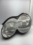 03-08 Mercedes R230 Sl-class Front Left Bi Xenon Hid Headlight Lamp Oem Bulb. Fixed Price $170.00.