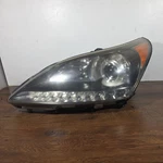 2011 - 2013 Hyundai Equus Xenon Hid Left Driver Headlight Oem. Fixed Price $170.00.