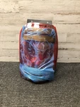 98-01 Ford Explorer, Mountaineer Right/passenger Side Tail Light F87X-13B504-A. Fixed Price $60.00.