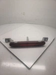 Monte 2005 Car Third Brake Light Oem. Fixed Price $60.95.