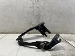 2008 Mercedes E350 Front Right Passenger Side Headlight Support Bracket Oem+. Fixed Price $46.71.