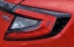2022-2024 Subaru Wrx Passenger Rh Quarter Mounted Tail Light Lamp Oem Lkq. Fixed Price $284.08.