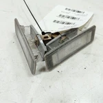 Hyundai Sonata License Plate Light Lamp 2017 2016 2015 Oem. Fixed Price $29.89.