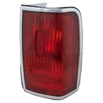 Tail Light For 1990-1997 Lincoln Town Car Passenger Side Rh. Fixed Price $69.36.