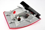 Tail Light Depo 446-1910R-UE Audi A4 B7 (8EC) 2004-2008. Fixed Price $66.00.