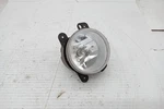 2010 Jeep Wrangler Passenger Rh Fog Driving Lamp Oem. Fixed Price $37.10.