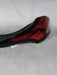 Passenger Tail Light Quarter Panel Mounted Fits 19-21 Veloster 369583. Fixed Price $87.61.
