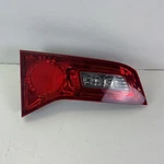 Driver Left Tail Light Gate Mounted Fits 07-09 Rdx 1194058. Fixed Price $49.99.