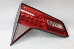 2020 Honda Hr-v Driver Taillight. Fixed Price $135.25.