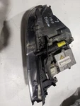 Left Adaptive Xenon Headlight 2005 Bmw 330CI Zhp Coupe E46 04-06 Oem 7165911. Fixed Price $405.00.