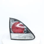 2001 Lexus RX300 Left Tail Lamp Part Number 166-60169L. Fixed Price $34.99.