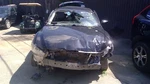 Mazda 2017 High Mounted Stop Light 1243960. Fixed Price $81.19.
