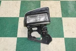 97-04 Corvette C5 Arctic White Passenger Right Rh Lamp Oem. Fixed Price $517.99.