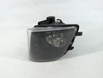 2009-2015 Bmw 750I Driver Left Oem Front Light Lamp Piubg. Fixed Price $36.09.