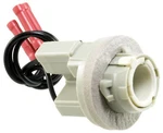 Tail Light Socket Airtex 6S1042. Fixed Price $21.95.
