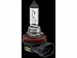 For 2016-2017 Subaru Crosstrek Fog Light Bulb Hella 16798JB. Fixed Price $21.42.
