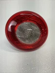 06-11 Hhr Passenger Right Tail Light Lower 1131953 L4 Oem. Fixed Price $27.99.