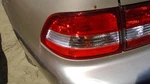 Driver Tail Light Quarter Panel Mounted Fits 00-01 Lexus ES300 1033045. Fixed Price $107.99.