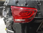 Driver Tail Light Liftgate Mounted Incandescent Fits 19-20 Sorento 3183406. Fixed Price $184.90.