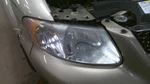 Passenger Right Headlight Fits 01-07 Caravan 303252. Fixed Price $75.15.