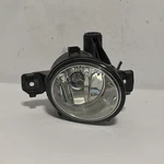 07-10 Bmw E70 X5 Front Right Passenger Bumper Fog Light Lamp 7184318 Oem. Fixed Price $20.00.