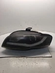Driver Left Lh Headlight Halogen Convertible Fits 2005-2009 Audi A4 Factory Oem. Fixed Price $60.00.