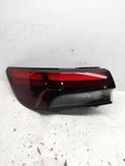 2023 Infiniti QX60 Oem Left Drivers Side Taillight Lamp Fits 2022-2024. Fixed Price $495.04.
