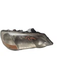 Passenger Right Rh Headlight Xenon Hid Excluding 2002-2003 Tl Oem. Fixed Price $64.00.