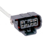 Acdelco PT1391 Multi-purpose Wire Connector. Fixed Price $84.90.