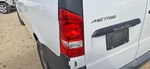 2023 Mercedes Metris Lh Driver Tail Light Lamp Oem. Fixed Price $146.28.