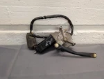1986-1991 Mazda RX7 FC3S Front Right Headlight Motor Oem Part. Fixed Price $36.47.