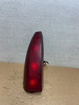 1992 1994 Cadillac Eldorado Left Driver Lh Tail Light Oem AB4580 Dg. Fixed Price $39.90.