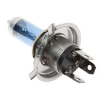 Flosser 40822 Headlight Bulb For Water Volkswagen. Fixed Price $230.53.