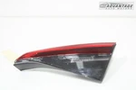 2022-2023 Honda Civic Rear Right Side Inner Led Lamp Oem. Fixed Price $157.99.