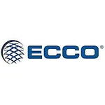 Ecco Safety Group ECC7460CA Led Beacon: Profile 1236VDC Clear Lens Amber Illumin. Fixed Price $271.89.