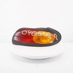 1997 Ford Taurus Right Tail Lamp Part Number 166-01588R. Fixed Price $34.99.