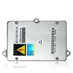 Hid Xenon Ballast 5DV008290-00 For Bmw Audi Mercedes D2S D2R Control Module Unit. Fixed Price $46.58.